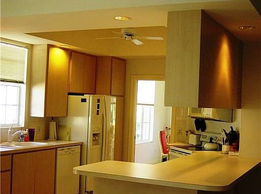 5th image of 375 Kelsey Park Dr