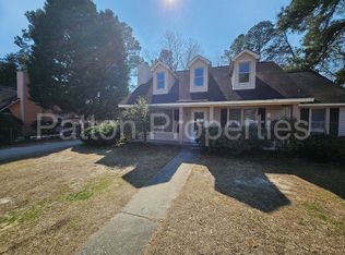209 Hunters Rd, Hopkins, SC 29061