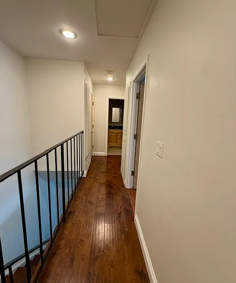 7873 Camino Huerta — Photo 3