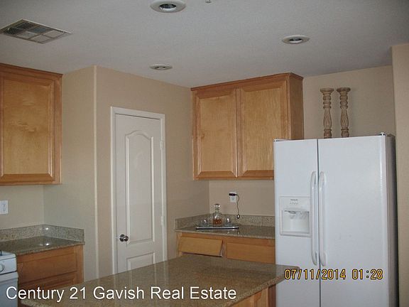 4th image of 1146 Paradise Vista Dr