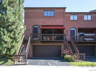 345 Lakefront Blvd, Buffalo, NY 14202
