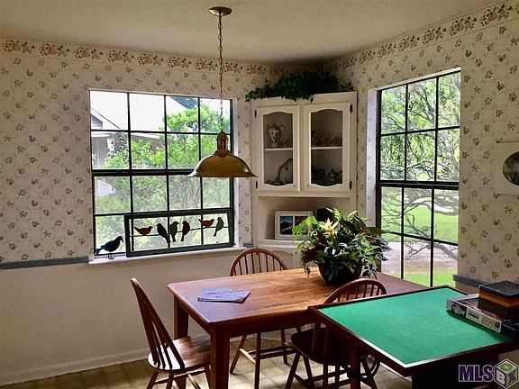 5th image of 4616 Lake Lawford Ct