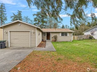 Northgate Terrace, Oak Harbor, WA 98277