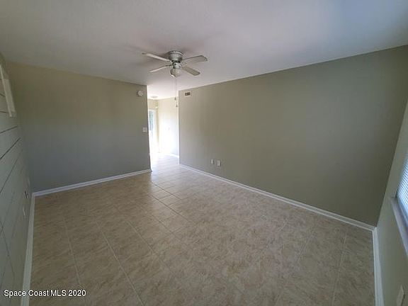 2nd image of 8210 Orange Ave APT 4