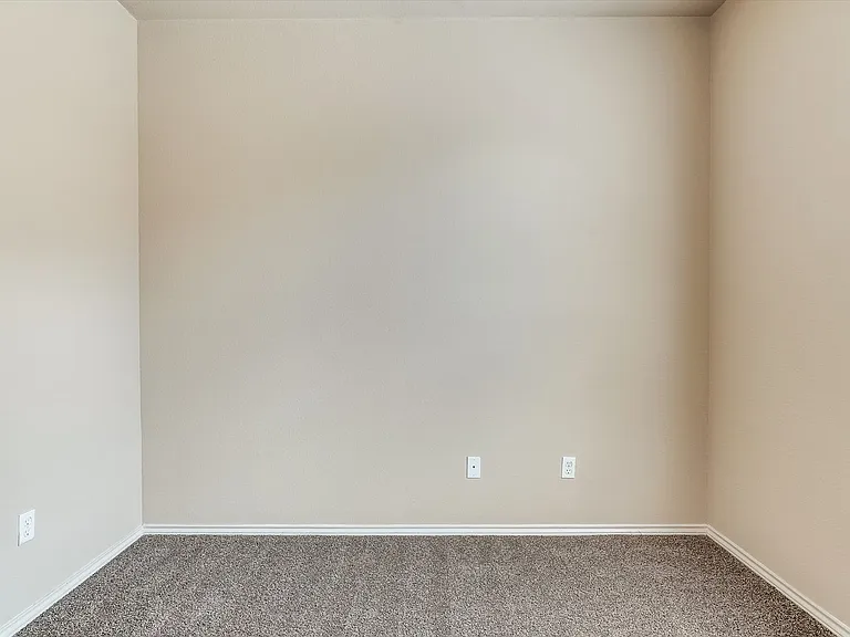 1124 Brendon Lee Ln — Photo 31