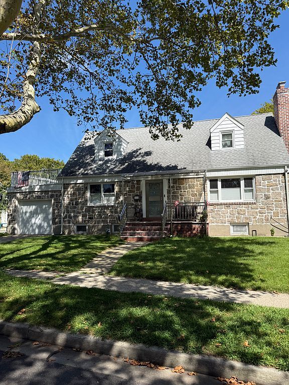 471 Beech St - Property Image