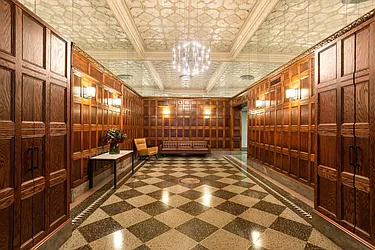 Sold by Community Growth