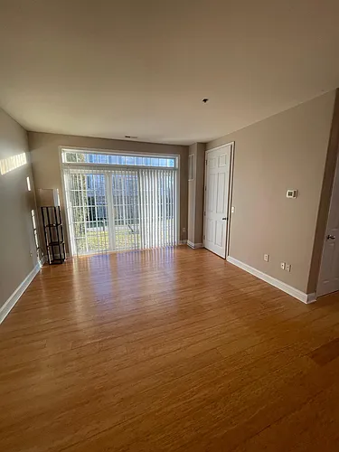 185 Horseshoe Ct Photo 1