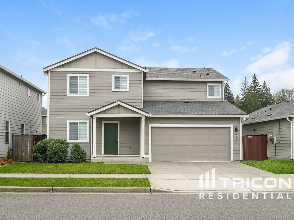 1st image of 9232 Fairybell St SE