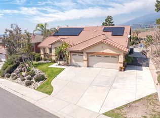 4962 Sudbury Way, Fontana, CA 92336