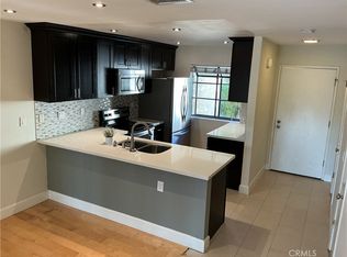 251 Pineview, Irvine, CA 92620