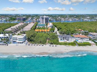 Regency Highland, Highland Beach, FL 33487