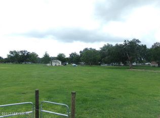 8303 Noroad, Jacksonville, FL 32210