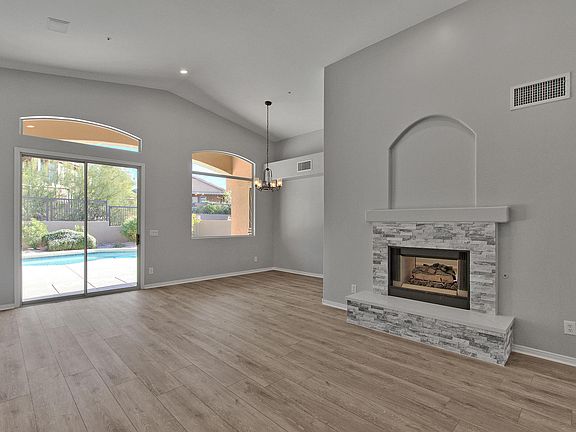 5th image of 12113 N 138th Way