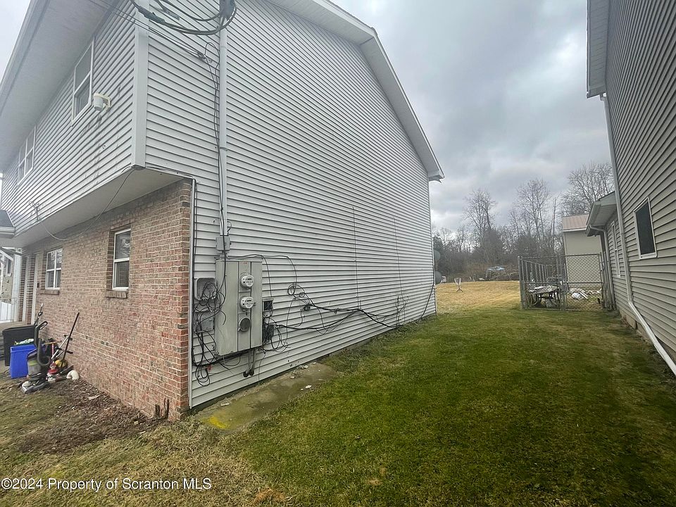 894 Sibley Ave, Old PA 18518 Zillow