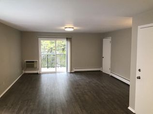 Stonebridge Condominiums, Madison, WI 53704