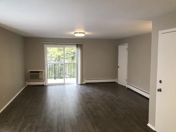 4322 Melody Lane #212, Madison, WI 53704