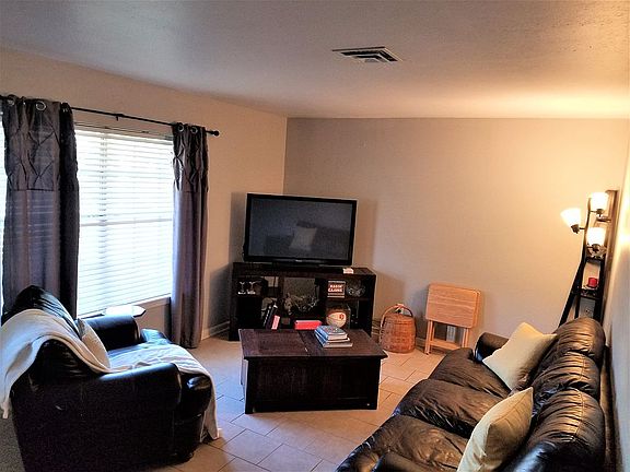 4th image of 114 Claymore Dr