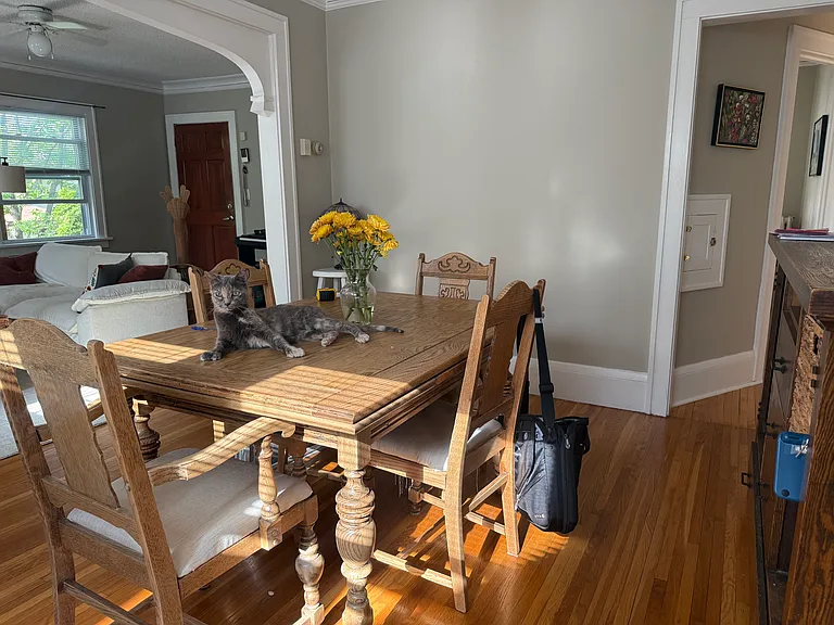 874 Hague Ave #2 — Photo 3