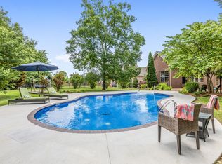 127 Geris Way, Lebanon, TN 37087
