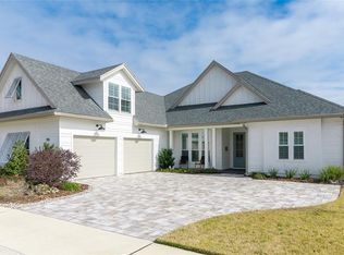 951 SW 120th Dr, Gainesville, FL 32607