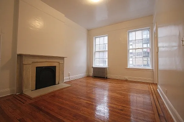 Rented by Citi Habitats | media 7