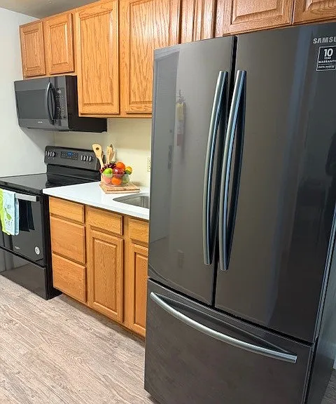 321 E Beaver Ave — Photo 1