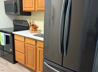 321 E Beaver Ave, State College, PA 16801