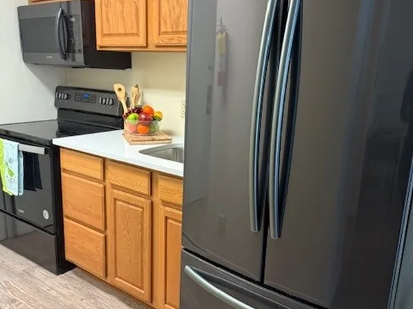 321 E Beaver Ave, State College, PA 16801