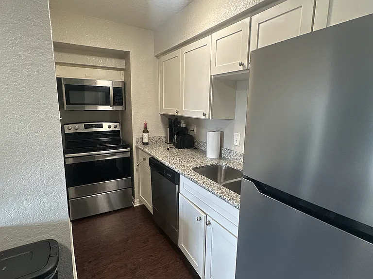 Cavalcade Heights 735 LLC — Photo 56
