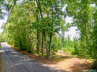 43 Handel Road, Stafford, CT 06076