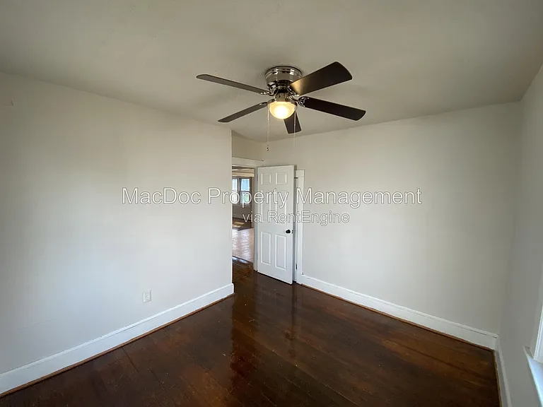 138 Mansfield St — Photo 13