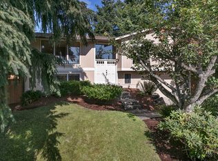 18231 130th Pl NE, Bothell, WA 98011