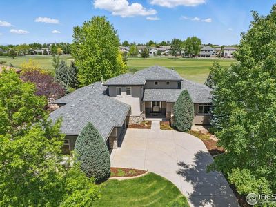 4405 Fairway Ln, Broomfield, CO, 80020