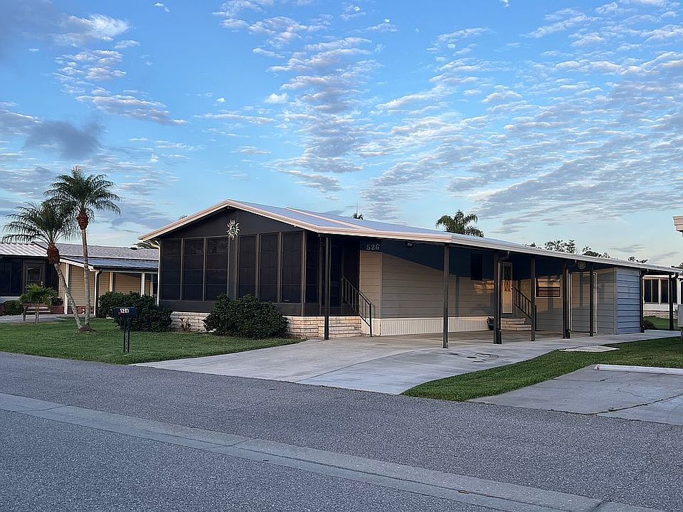1st image of 526 Amberjack Dr
