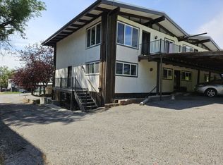 421 Lordwith Dr UNIT 4, Billings, MT 59102
