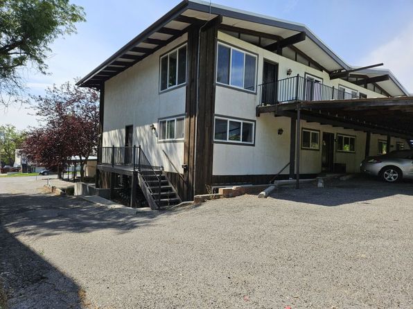 421 Lordwith Dr UNIT 4