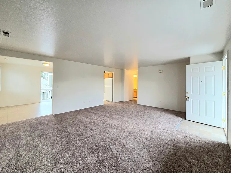 1409 Maple St — Photo 5