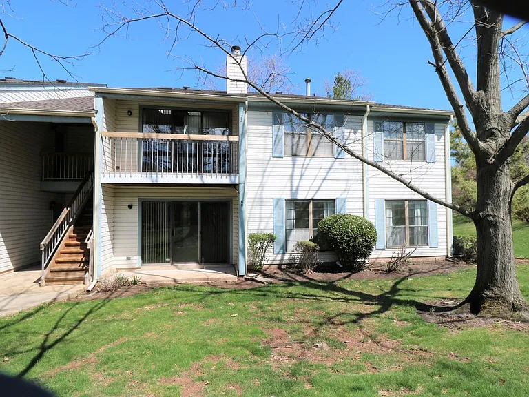 68 Crabapple Ln — Photo 13