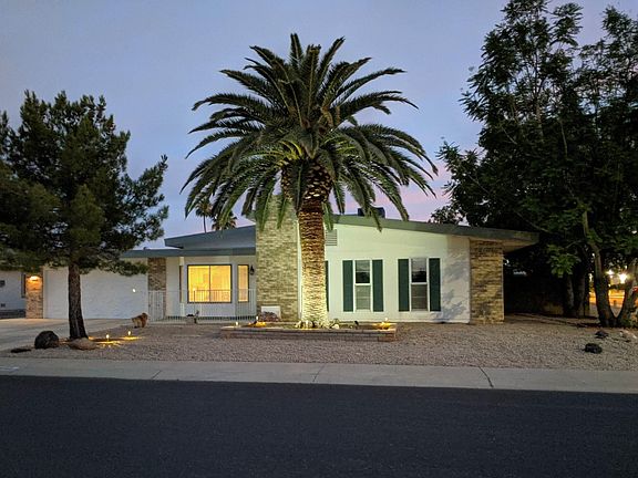 2nd image of 10641 W Mimosa Dr
