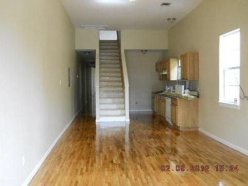 3rd image of 2509 Gravier St