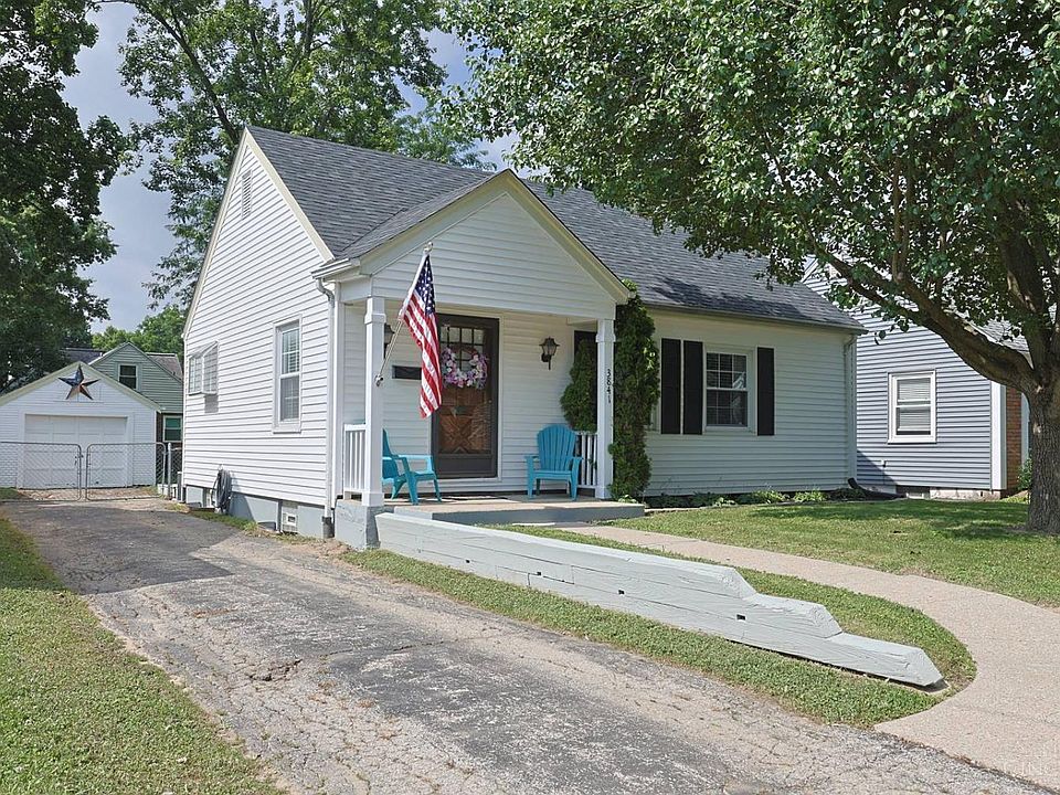 1st image of 3841 Gardner Ave
