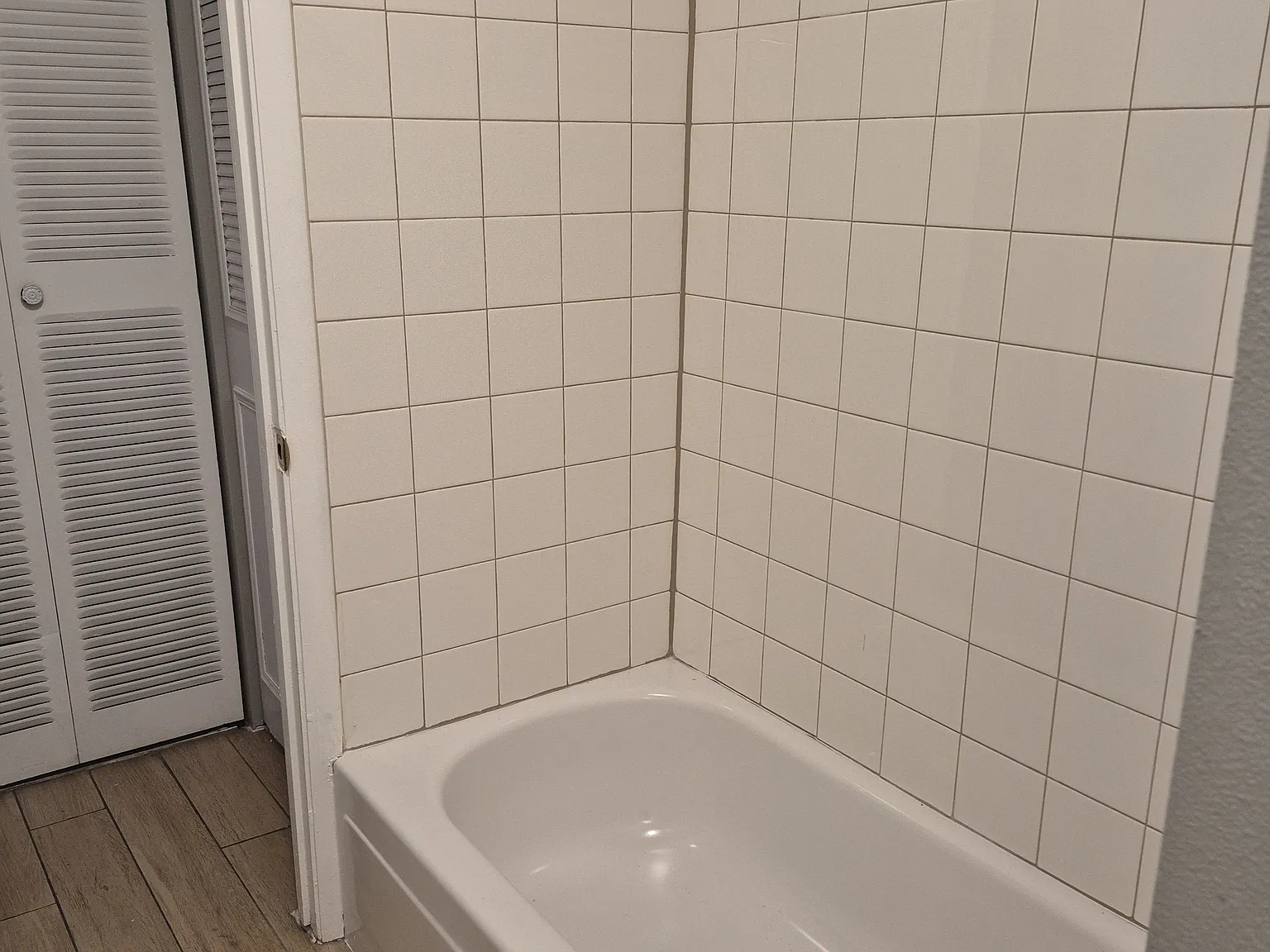 2 bed, 769 sqft, $1,025 — Photo 1