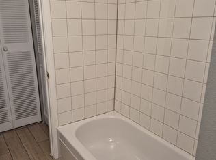 5038 El Camino Dr APT 61, Colorado Springs, CO 80918