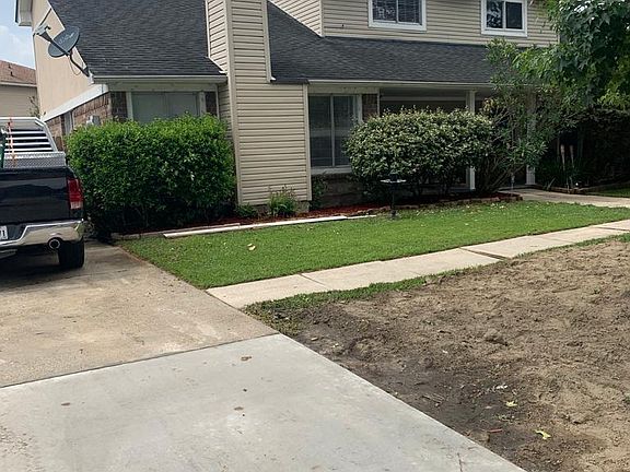 2nd image of 1905 Snowbird Dr