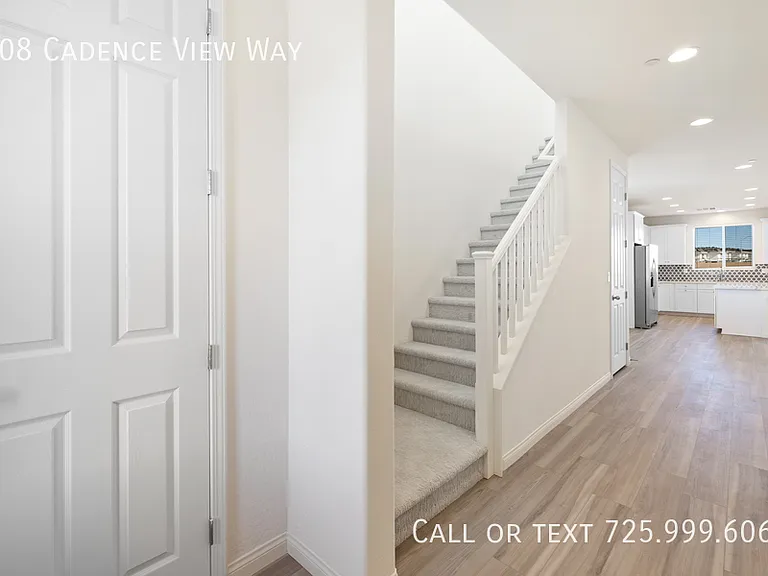 808 Cadence View Way — Photo 4