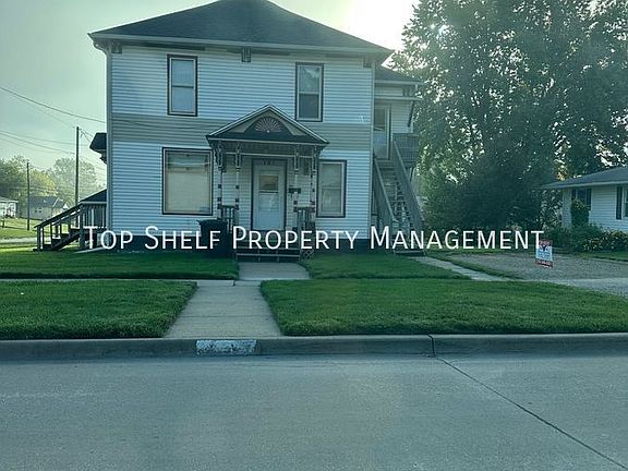 2nd image of 101 S Park St #3