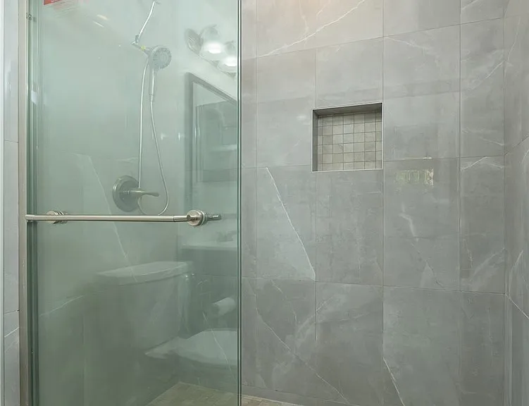 2111 N Verdugo Rd — Photo 39