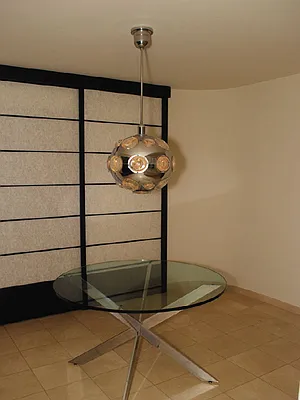 Rented by Sotheby's International Realty | media 16