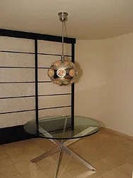 Rented by Sotheby's International Realty